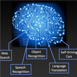 Neural networks