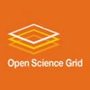 ­CSD Researchers Get Access to Open Science Grid