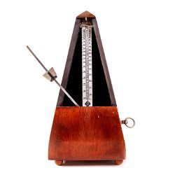 metronome