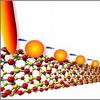 Beyond Silicon: Transistors Without Semiconductors