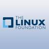 Linux Foundation Sees Broadening Role For Developers