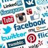 Gauging the Risk of Fraud From Social Media