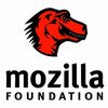 Mozilla Lab Wants Scientists to Step Out of Analog Age
