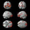Carnegie Mellon Researchers Identify Emotions Based on Brain Activity