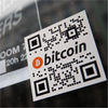 Bitcoin Draws Attention of California Regulators