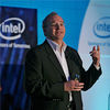 Intel's Justin Rattner on New Laser Chip Business