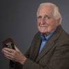 Douglas Engelbart, 1925 – 2013