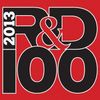 2013 R&D 100 Awards Winners Announced