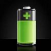 Scientists Spy on Lithium Ions to Design the Next Big Battery