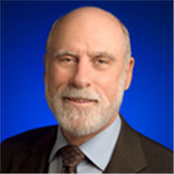 Vint Cerf