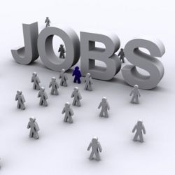 Jobs, illustration