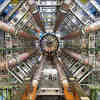 Cern's Hadron Collider Research Fueled By Openstack