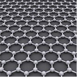 Graphene