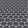 Graphene May Give US Cooler, Longer-Lasting Computers