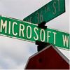 Why Microsoft's Reorganization Closes the Books on an Era of Computing
