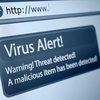 Alert! Study Finds Internet Users Heed Browser Warnings