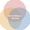 The Pros and Cons of a Surveillance Society