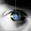 Eye-Tracking Could Outshine Passwords If Made ­ser-Friendly