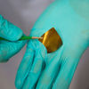 Stretchable Conductors Pave Way for Elastic Electronics