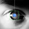 Eye-Tracking Could Outshine Passwords If Made User-Friendly