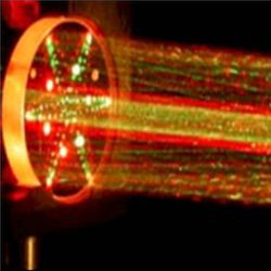  Tunable Laser Spectrometer