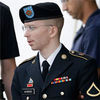 Bradley Manning 'aiding the Enemy' Charge Is a Threat to Journalism