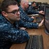 Rensselaer To Train U.S. Navy Officers in IT and Web Sciences