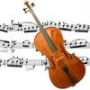 Cello Could Be Music to the Ears of C Developers