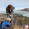 Where Do You Test a Tool Bound For Mars? Greenland