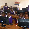 Ultra-Low-Cost Computing and Developing Countries