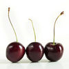 Cherry-Picking and the Scientific Method