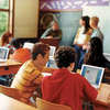 Are Schools Getting Enough Bang For Their Technology Buck?