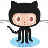 Github Improves Open Source Licensing Policies