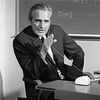 Douglas Engelbart&#8217;s ­nfinished Revolution