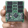 Solid State Drives Transform Data Centers