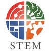 New Ways to Teach Math and Engage More Students in STEM Studies 