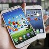 How Samsung Is Beating Apple in China