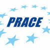 Prace Demonstrates Strong Support For European High-Impact Science