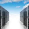 Software-Defined Data Centers Could Change the It Landscape