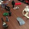 Make It Yourself and Save--a Lot--With 3D Printers