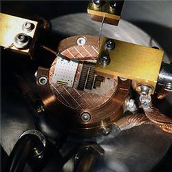 Superconducting circuit