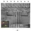 Guided Growth of Nanowires Leads to Self-Integrated Circuits