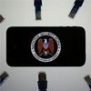 Nsa Revelations Could Hurt Collaboration with 'betrayed' Hackers