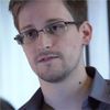 Snowden—Facts, Fictions, and  Fears