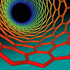 Battery Design Gets Boost from Aligned Carbon Nanotubes