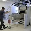 Fledgling 3D Printing Industry Finds Home in Nyc