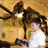 Museums Go Mobile