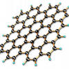 ­Understanding Interface Properties of Graphene Paves Way for New Applications