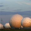 Nsa to Cut System Administrators By 90 Percent to Limit Data Access