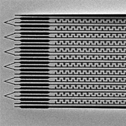 Metamaterial